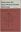 A revision of Rhododendron.1.Subgenus Rhododendron sections Rhododendron &Pogonathum.1980.(Notes from the Royal Botanic Garden Edin- burgh,Volume 39:1).5 tabs.58 maps.5 figs.207 p.gr8vo.