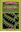 Plantas silvestres de la Peninsula Iberica (Rupicolas). 1982. numerous col.photos. 430 p. gr8vo. Bound.