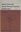 A revision of Rhododendron. II. Subgenus Hymenanthes. 1982. (Notes from the Royal Botanic Garden Edinburgh 39:2) 7 tabs. 136 maps. 278 p. gr8vo. Paper bd.