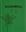 Illustrated Book of Plants from Hainan (Hai Nan Zhi Wu Tu Zhi). Volume 13. 2015. many col. photogr. & line - drawings. 502 p. gr8vo. Hardcover.- In Chinese, with Latin nomenclature.
