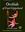 Orchids of East Gippsland. A Field Guide.  Edited by Bairnsdale and District Naturalists Club. 3rd rev. ed. 2022. illus.(col.). 242 p. Spiral bd.