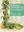 Medicinal Agroecology: Reviews, Case Studies and Research Methodologies. 2023. 68 (11 col.) figs. 2023. XXXV, 317 p. gr8vo. Paper bd.