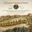 A curious garden of herbs: cultivated and wild, culinary, medicinal, cordial, and amusing, of the eighteenth - century Southern frontier. 2020. (wormsloe Foundation Nature Book Series). illus. (some col.) 1 map. X, 174 p. gr8vo. Hardcover.