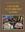 I Funghi Clavarioidi in Italia. 2 volumes. 2021. illus. (col.). 1362 p. gr8vo. Hardcover. - In Italian, with English keys translated by Edmondo Grilli.
