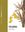 The Genus TOLUMNIA. 2025. 245 col. figs. 32 distr. maps. 292 p. gr8vo. Hardcover.