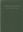 Nordisches Plankton.Botanischer Teil. 1908. (Nachdruck 1964). 502 Fig. 344 S. Leinen. - Antiquarisches Exemplar.