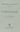 Volume 022: Vyverman, Wim: Diatoms from Papua New Guinea. 1991. 208 pls. VIII,434 p. gr8vo. Paper bd.