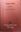 Volume 14: Jajanthi,J., M.Gangopadhyay and J. S. Jalal (eds.) Rubiaceae-Morinaceae. 2025, 63 figs. 64 col. pls. LXIV,607 p. gr8vo. Hardcover.