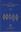 Atlas of the Diatom Types of Friedrich HUSTEDT.3 vols. (1 volume text & 2 volumes of plates). 1987. 772 plates. X,526 p. gr8vo. Bound. - In English.