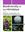 Biodiversity of the Himalaya. Volume 1: Utilization, Conservation, and Management of Plant Resources. 2025. 47 (11 col.) figs. 334 p. gr8vo. Hardcover.