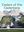 Cedars of the Cederberg. 2025. (Strelitzia 49).  111 figs.VII, 232 p. Paper bd.