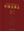Volume 69: Zhuang Jianyun: Uredinales, VII. 2025. illus. 261 p. gr8vo. Hardcover. - In Chinese, with Latin nomenclature.