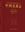 Volume 70: Han Yanfeng: Chrysosporium et Genera Cognata. 2025. illus. 240 p. gr8vo. Hardcover. - Chinese, with Latin nomenclature.