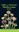 Edible and Medicinal Mushrooms of India. 2025. illus. VI, 298 p. gr8vo. Hardcover.