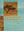 Plants in the Deserts of the Middle East. 2001. (Adaptations of Desert Organisms).  illus. XII, 193. gr8vo. Hardcover.