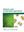Diatoms and Sustainable Agriculture. 2025. 248 p. g8vo. Hardcover.