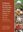 Puffballs, Earthstars, Stinkhorns, and Other Gasteroid Fungi of Eastern North America. 2025. 163 col. photogr. 1 col. map. 240 p. Hardcover.