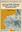 Environmental Role of Nitrogen - fixing Blue - green Algae and Asymbiotic Bacteria.  1978. (Ecological Bulletins, 26). illus. 391 p. gr8vo. Paper bd.