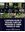 A Companion Volume to Medicinal Plants and Mushrooms of Yunnan Province of China. 2025. 134 ( 38 col.) figs.296 p. gr8vo. Hardcover. - In English.