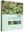 Lycophytes and Ferns of East China (Huádong shísong lèi hé jué lèi zhíwù (jing) . 2024. illus. 314 p. gr8vo. Paper bd. - Chinese, with Latin nomenclature.