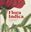Flora Indica: Recovering Lost Stories from Kew's Indian Drawings. 2025. 110 col. figs. 224 p. Hardcover.