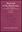 Volume 1: Rhodophyta, By P. S. Dixon and L. M. Irvine. Part 1: Introduction, Nemaliales, Gigartinales. 1977.(Reprint 2011)  90 figs. 264 p. Paper bd.