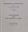 Valve morphology in the genus Cymbella C. A. Agardh. 1982. (Helmcke, J. G. and K. Krammer, eds.: Micromorphology of Diatom Valves, Vol. 11). illus. 296 p. gr8vo. Hardcover.