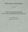 Wood-rotting Aphyllophorales of the southern Appala- chian spruce-fir forest. 1987. (Bibl.Mycologica, Bd. 119). 74 figs. 1 tab. 30 pls. 260 p. gr8vo. Paper bd.