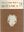 Volumes 24(1-4) and 25(1- 4). 1985-1988. illustr. 1048 p. gr8vo. Paper bd.