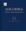 Volume 02. 3rd rev. & augmented ed. 2019. Many figs. (col. & line - drawings). V, 579 p. 4to. Hardcover. - Chinese, with Latin nomenclature.