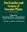 The Families and Genera of Vascular Plants. Vol. 2: Kubitzki, K., J. G. Rohwer, V. Bittrich: Flowering Plants. Dicotyledons- Magnoliid, Hamamelid and Acryophyllid Families. 1993. 141 figs. X,653 p. 4to. Cloth. The Families and Genera of Vascular Plants. Vol. 2: Kubitzki, K., J. G. Rohwer, V. Bittrich: Flowering Plants. Dicotyledons- Magnoliid, Hamamelid and Acryophyllid Families. 1993. 141 figs. X,653 p. 4to. Cloth.