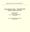  The Nordic Flora. Towards the twenty-first century. Studies in honour of Bengt Jonsell on the occasion of his 60 birthday 11 June 1966. Publ.1996.(Symbolae Botanical Upsal.,31.3). illustr. 363 p.gr8vo.