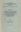 Plant sociology of the western Transvaal Bushveld, South Africa. A syntaxonomic and synecological study. 1979. (Diss. Botanicae, 49). 22 photogr. 192 p. gr8vo. Paper bd.