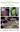A field guide to medicinal and useful plants of the Upper Amazon. 1999. 237 col. photographs. 154 p. Paper bd.