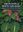  Volume 5: Dicotyledons: Magnoliaceae - Winteraceae. 2004. 40 col. pls. 19 col. photogr. 1 map. XIII, 608 p. gr8vo. Hardcover.