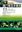 Chinese medicinal herbs of Macao. Volume 1. 2003. illustr. VII, 109 p. gr8vo.- Bilingual in Chinese and English.