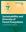 Sustainability and Diversity of Forest Ecosystems: An Interdisciplinary Approach. 2007.( Reprinted from Ecological Research, volume 22/3 (2007). 90 p. gr8vo. Hardcover.
