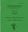Pars 21: Vesterholt, J.: Contribution to the Knowledge of Species of Entoloma, Subgroup Leptonia. 2002. 40 col. pls. 63 p. gr8vo. Paper bd.