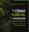 O Codigo Florestal e a Legislacao Extravagante. A Teoria e a Pratica da Protecao Florestal. 2009. XV, 238 p. gr8vo. Paper bd. - In Portuguese.