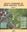  Quality Standards of Indian Medicinal Plants. Volumes 1 - 15. 2003 - 2017. illus. (partly col.). gr8vo. Hardcover.