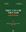  Volume 08: Bo Hoa Loa Ken - Liliales Perleb., by Nguyen Thi Do. 2007. 248 figs. (=line drawings). 511 p. gr8vo. Hardcover. - Vietnamese, with Latin nomenclature and Latin species index.