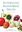 Australian Rainforest Fruits. 2013. 504 col. figs. on plats. 266 p. gr8vo. Paper bd.