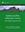  Smithsonian Plant Collections, Guyana., 1995 - 2004, H. David Clarke. 2011. (Smithsonian Contrib. to Botany, 97). 4 col. pls. 18 figs. 11 maps. VIII, 307 p. 4to. Paper bd.