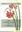 The Endemic Flora of Tasmania. With paintings by Maragaret Stones. Volume 1. 1967.  38 col. pls. 72 p. Hardcover. - 30 x 41 cm.
