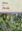 Flora of Florida. Volume 2: Dicotyledons, Cabombaceae through Geraniacae. 2015. 383 p. gr8vo. Hardcover.
