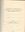 Systematic Studies on Astragali of the Near East (Especially Palestine, Syria, Iraq). 1955. 8 pls.(b/w). 187 p. gr8vo. Hardcover.