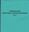 A Working Index of New Mexico Vascular Plant Names. Edition 1. 1995.  254 p. & 3 supplements, 1995 - 1996. 65 p. - Ringbinder.