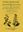 Flore Francoise, ou Description Succinte de Toutes les Plantes Qui Croissent Naturellement en France. 3 vols. 1794. (Reprint 2012). 8 pls. CXXIII, 1744 p. Flore Francoise, ou Description Succinte de Toutes les Plantes Qui Croissent Naturellement en France. 3 vols. 1794. (Reprint 2012). 8 pls. CXXIII, 1744 p.