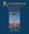 Richtersveld, The Enchanted Wilderness. 2nd rev. ed. 2010. ca 800 col. photogr. 260 p. 4to. Hardcover.