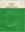 Fasc. 15 - 30. 1981 - 1985. grvo. Paper bd. Fasc. 15 - 30. 1981 - 1985. grvo. Paper bd.